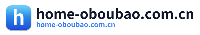 home-oboubao.com.cn